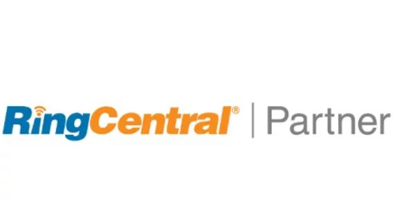 RingCentral Partner