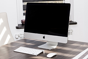 imac