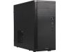 Custom Built Office or Home PC: AMD Ryzen 3200G, 8gig RAM, 256GB SSD, Windows 11
