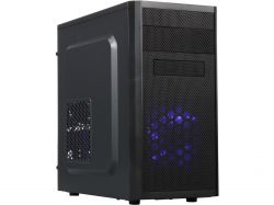6 Core 