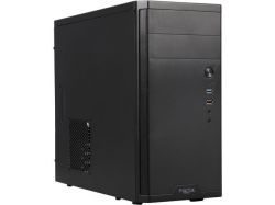 Custom Built Office or Home PC: AMD Ryzen 3200G, 8gig RAM, 256GB SSD, Windows 11